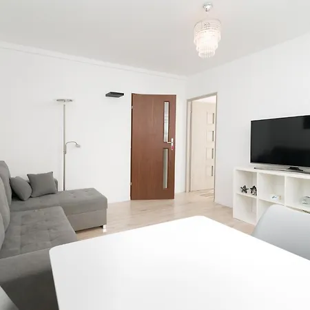Apartament U Di Apartment